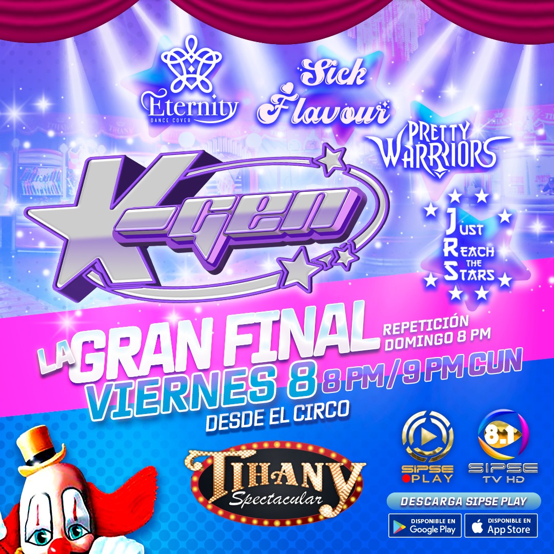 Imagen previa del video